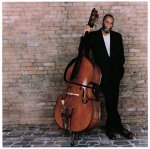 Ron Carter